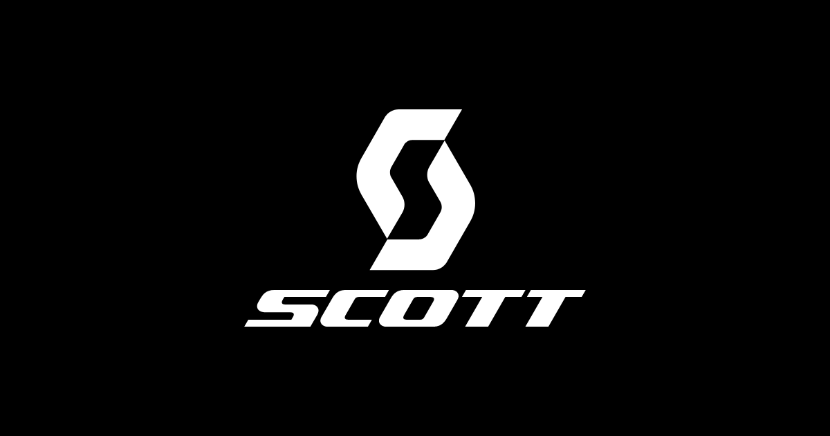 SCOTT veste coupe-vent vélo homme RC TEAM WB 2024 CYCLES ET SPORTS